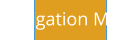 Navigation Menu
