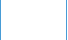 Classes