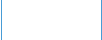 Reef Pictures