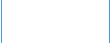 Diver Gallery