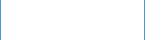 Contact Information
