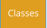 Classes