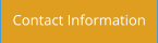 Contact Information