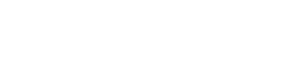 WCDive Instructors and Trips